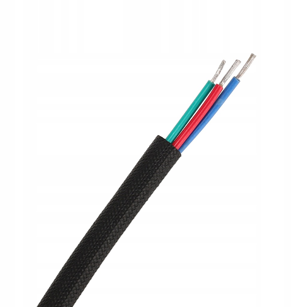 фото №14, Датчик скорости турбины 31705aa660 заменитель dla subaru legacy outback