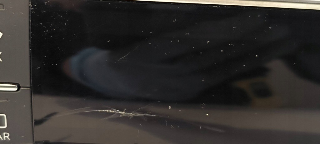 фото №7, Панель кондиціонера 8w0820043t audi a5 f5 sportback