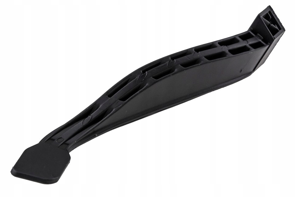 фото №1, Ручка открывания капот citroen c4 ii 2009- ds4 2011-