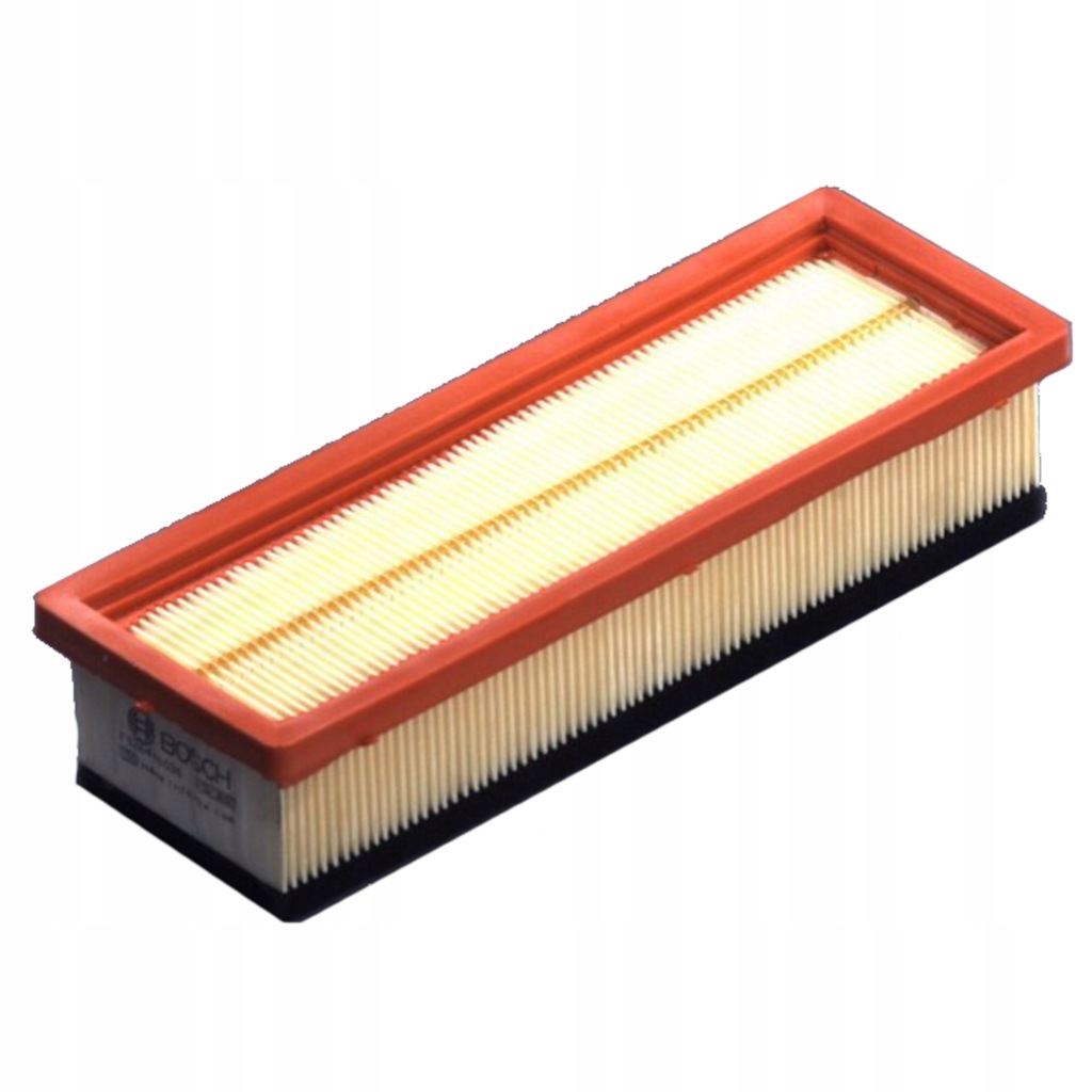 фото №14, Bosch f 026 400 036 фильтр воздуха