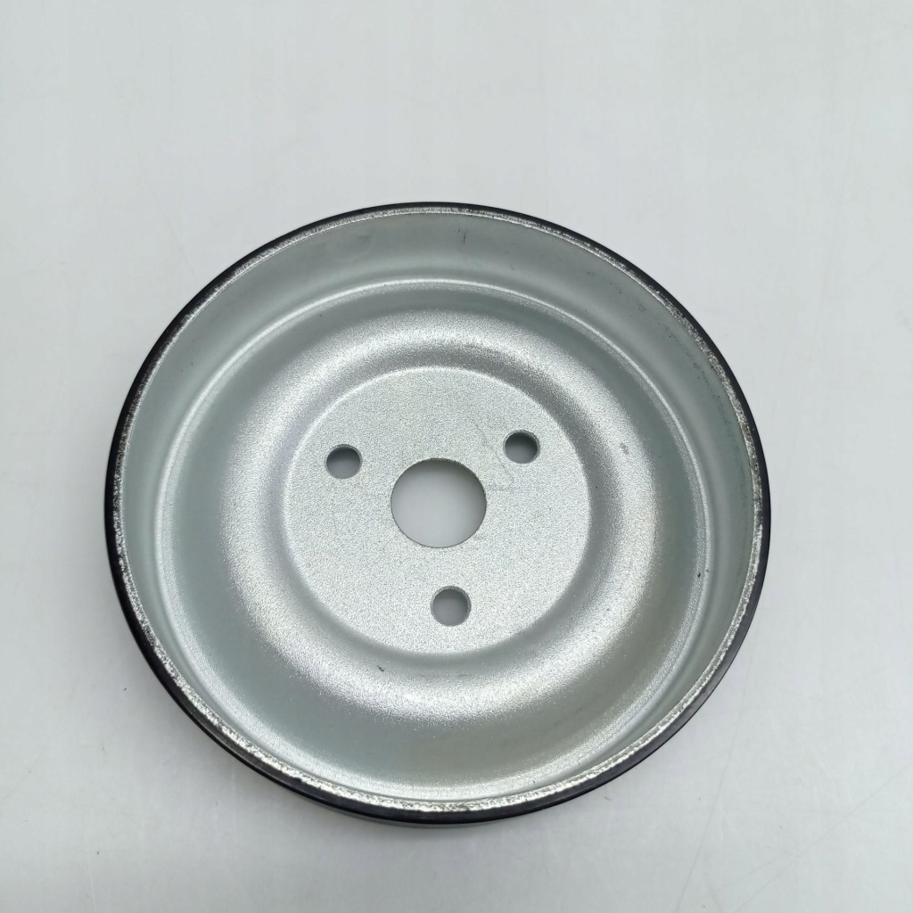 Febi bilstein 102466 шкив, насос водяная Недорого