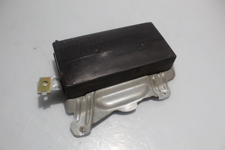 фото №3, Модуль подушка безопасности mercedes s klasa w220 3.2cdi