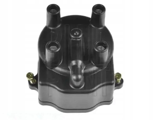 фото №1, Крышка трамблёра распределителя зажигания adt314218 blue print