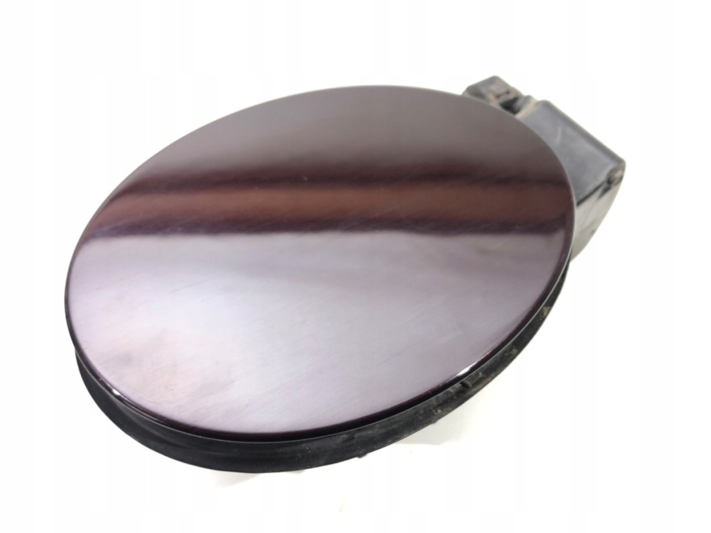 фото №1, Кришка заливної пального jaguar xj sedan/limuzyna