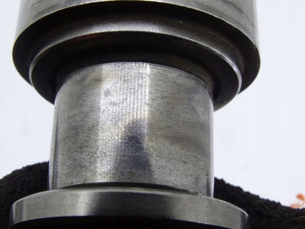 Ford mondeo mk1 94-96 1.8 16v вал распределительного вала w Оригинал