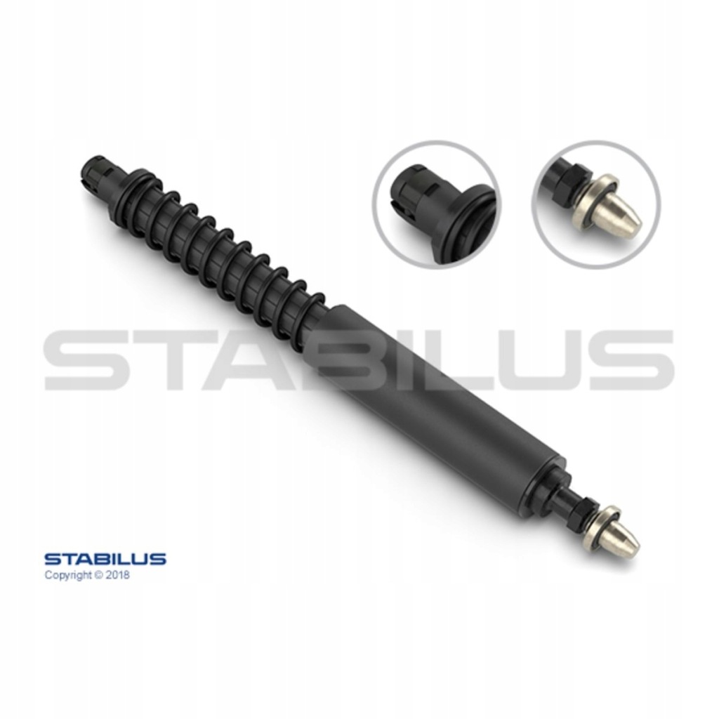 фото №1, Привод крышки citroen c5 i ii de re 01-08