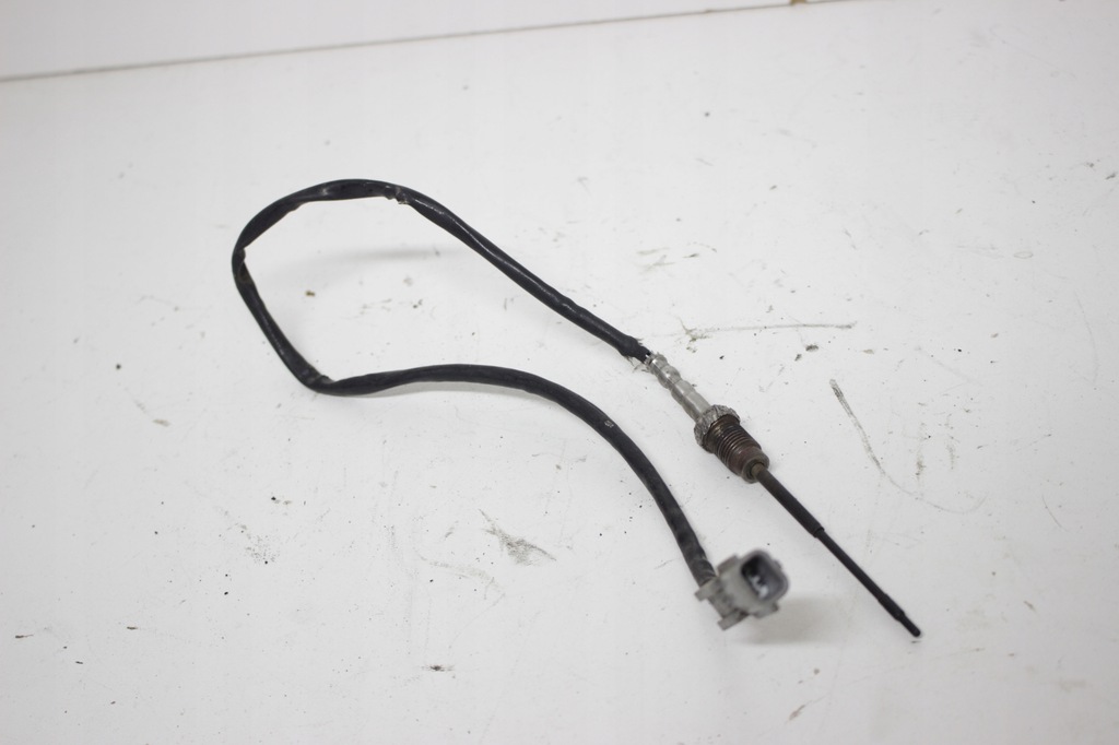 фото №1, Датчик температуры выхлопных газов датчик 226401632r