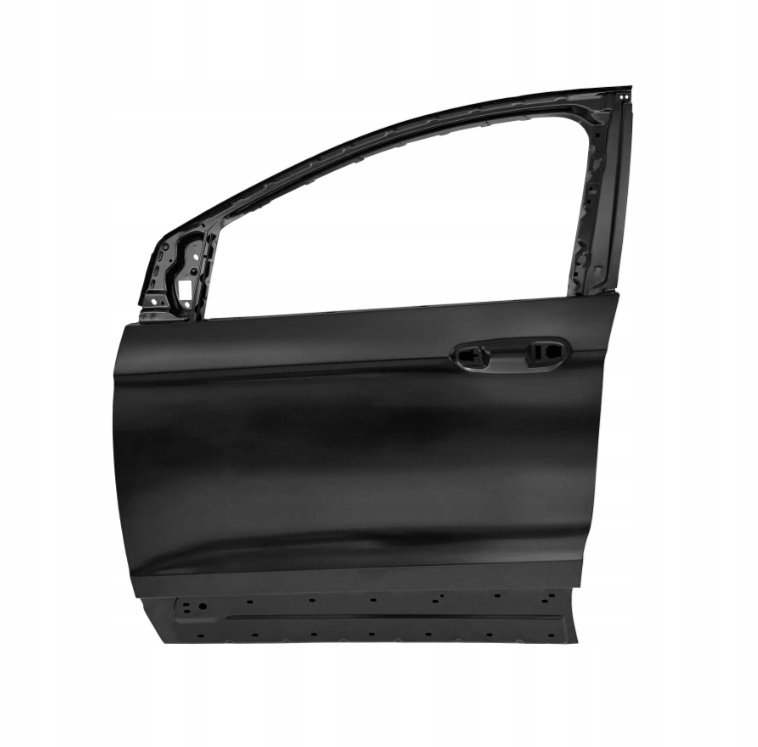 фото №1, Ford edge 2015-2024 дверь левая передние nowe ft4z-5820125-a