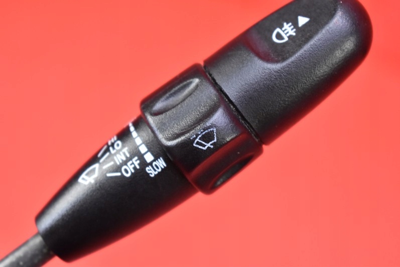 фото №10, Переключатель комбинированный подрулевой переключатель chevrolet aveo t250 sedan 06-12