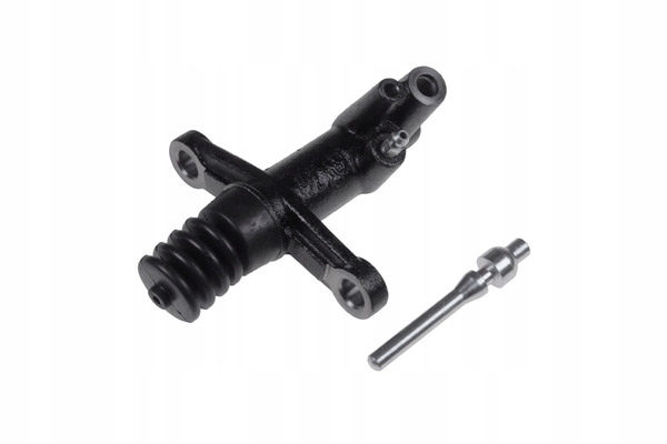 фото №11, Blp циліндр зчеплення isuzu frontera 2.8dt adz93602