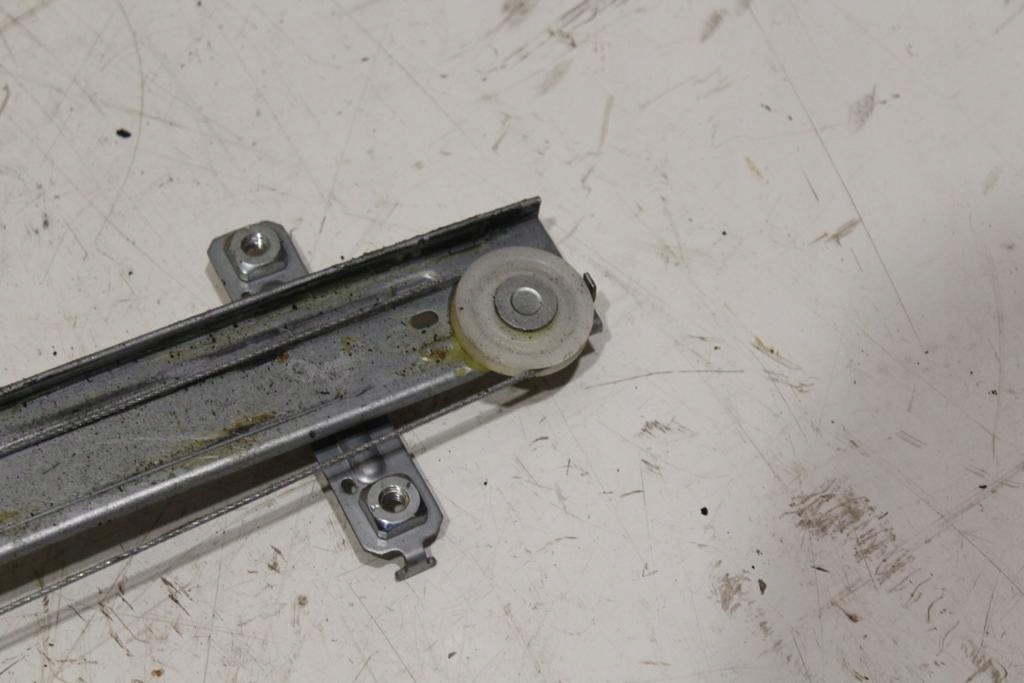 фото №8, Механізм скло передній правий subaru xv 2012-2015