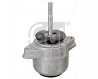 фото №1, Febi подушка двигуна