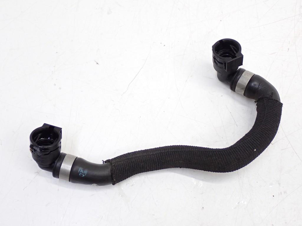 фото №1, Wąż шланг трубка wody 8741790 mini cooper se f56 electric ib1p25b 21r