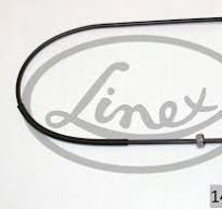 фото №1, Трос спидометра fiat uno