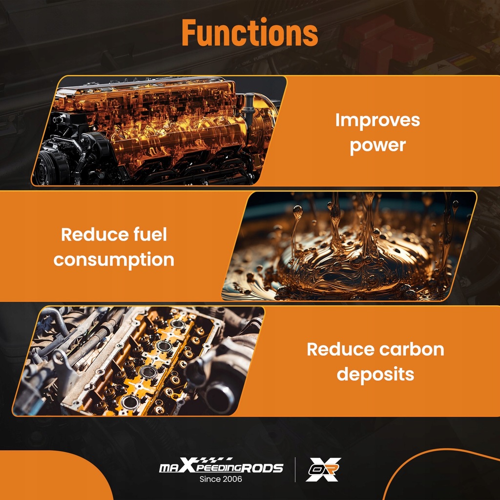 фото №10, Модуль коллектор впускной do bmw 1 e87 5 e60 e61 x3 e83 120d 520d e46 2.0d