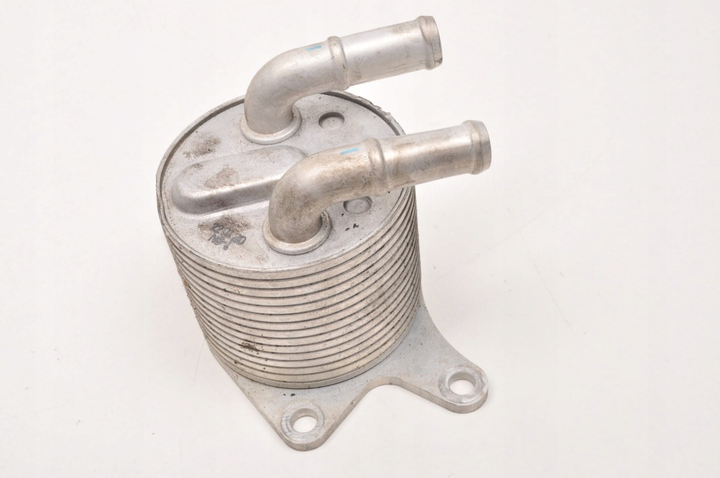 Mini f60 2.0 радиатор масла коробки передач в Украине