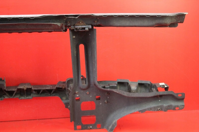 фото №16, Pas передний усилитель land rover range rover 3 iii l322 3.0 d 01-12