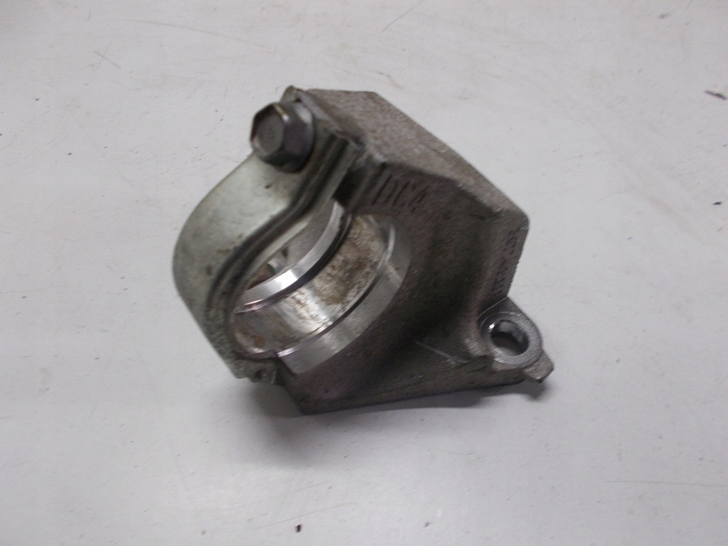 фото №2, Kadjar lift підпора піввісь 1.3 tce автоматична коробка передач