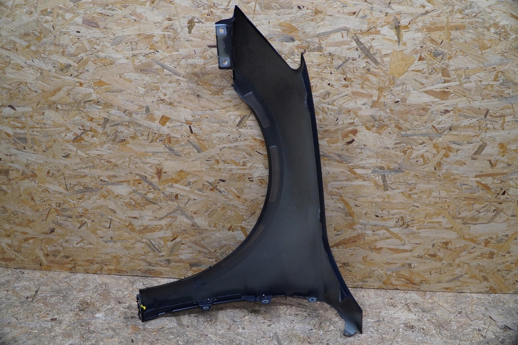 фото №8, Крыло правый перед audi a3 8y rs3 lz7s оригинал идеальное состояние 21-
