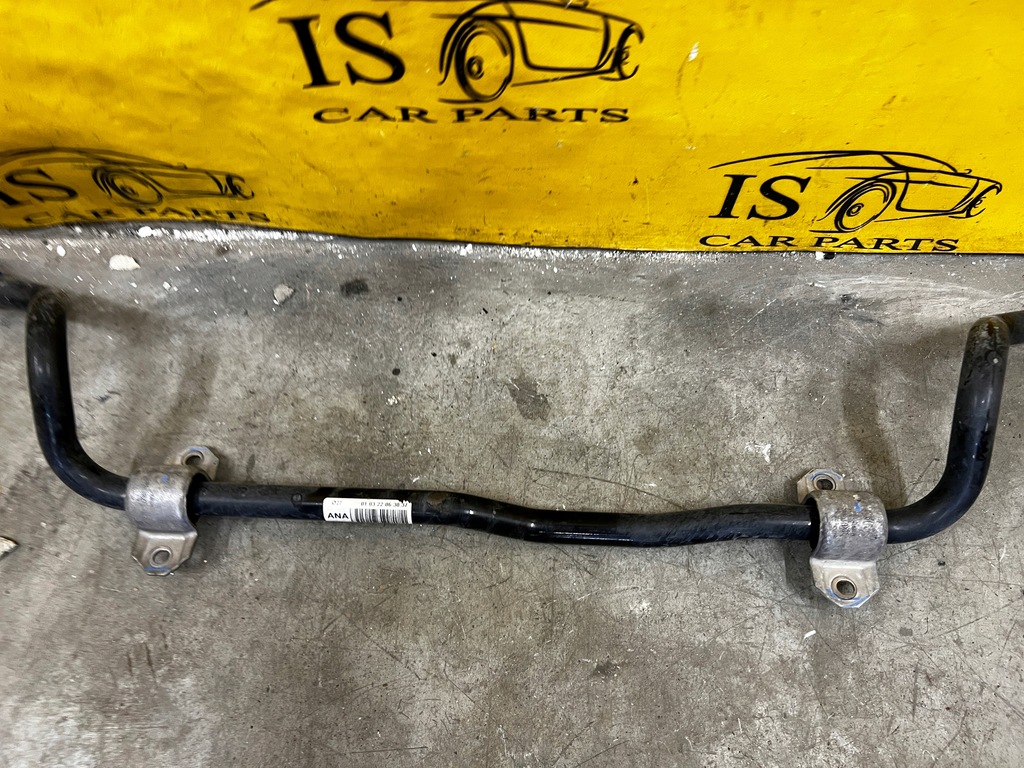 фото №10, Тяга стабилизатора перед ford kuga mk3 escape mk4