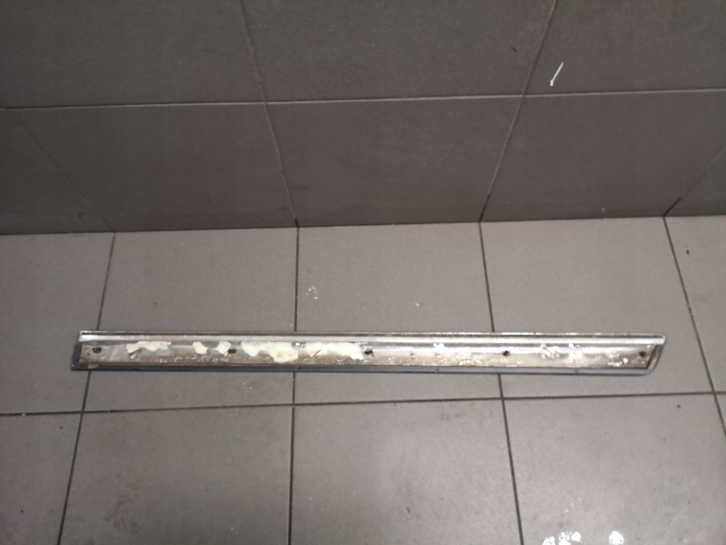 фото №10, Молдинг двері правий перед audi a8 d3 4e0853964b