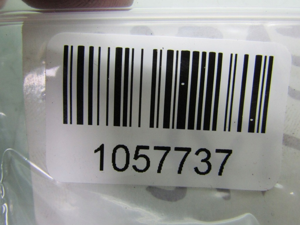 фото №8, Leaf ii 20r датчик паркування pdc задня задній naj 284385sa1a 284383ws0a