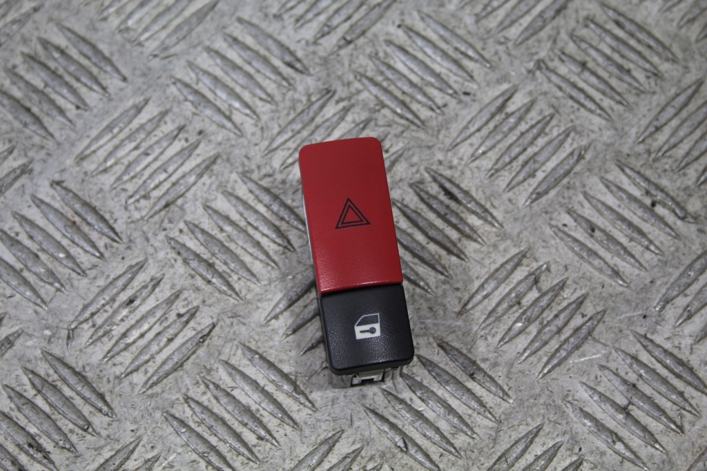 Купить Выключатель света range rover vogue iii 3 l322