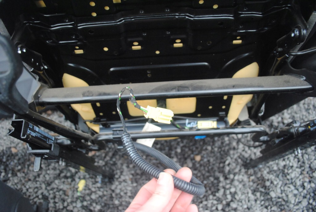 фото №12, Сидіння заднє сидіння комплект перед задня vw golf v hb 5 двері