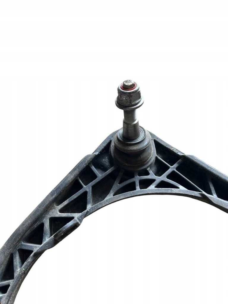 фото №8, Dodge pickup ram srt-10 2022 правая сторона нижний рычаг передний 68282382ac