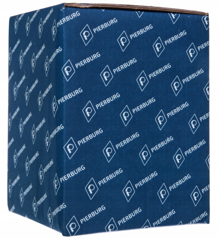 Купить Расходомер воздуха nissan renault suzuki