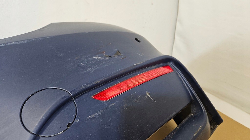 фото №7, Бампер задняя задний bmw bmw m4 f82 f83 8054284