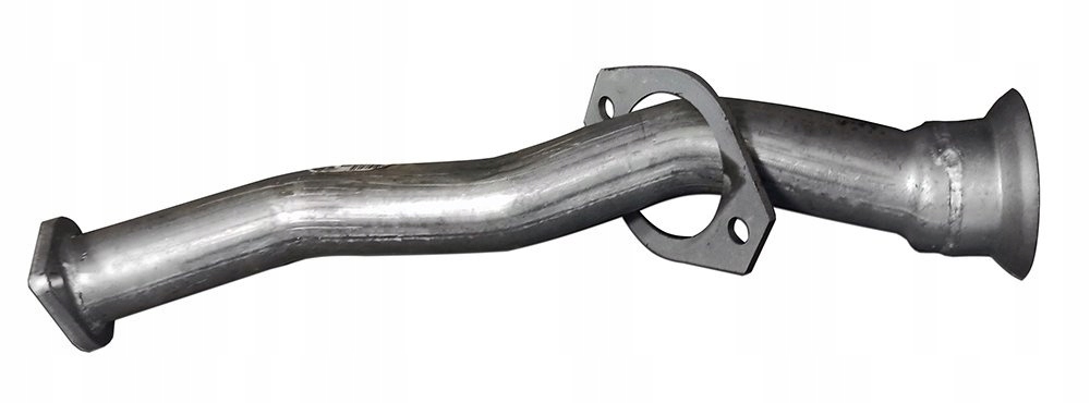 фото №1, Труба renault safrane 2.0 1992-96