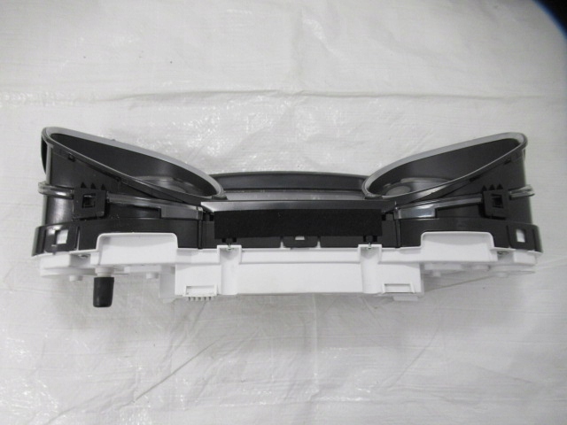 фото №8, Peugeot 308 t9 lift лічильник прилади