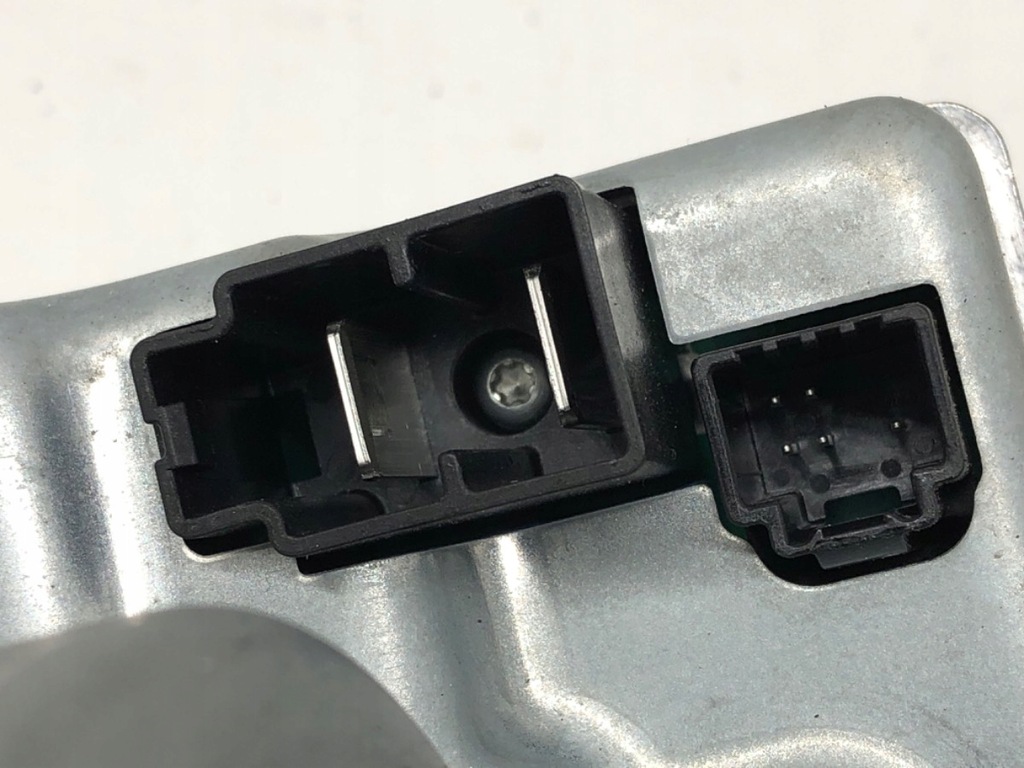 фото №6, Насос усилителя renault clio v 488105296r 1.0