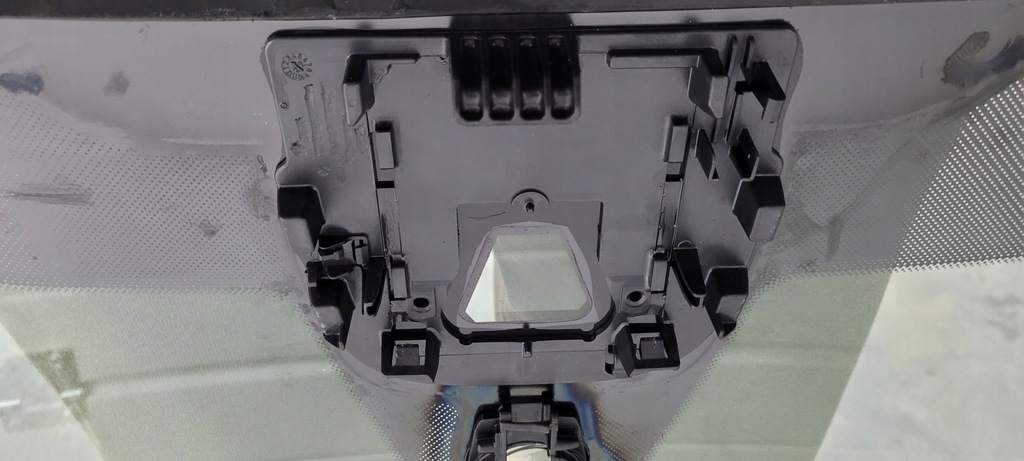 фото №12, A5 8w s5 стекло лобовое pod камера акустическая 22r automotive