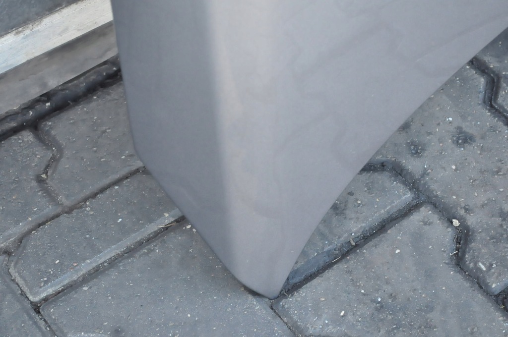 фото №10, Land rover discovery sport l550 lift капот кришка відсік двигуна pbkcn