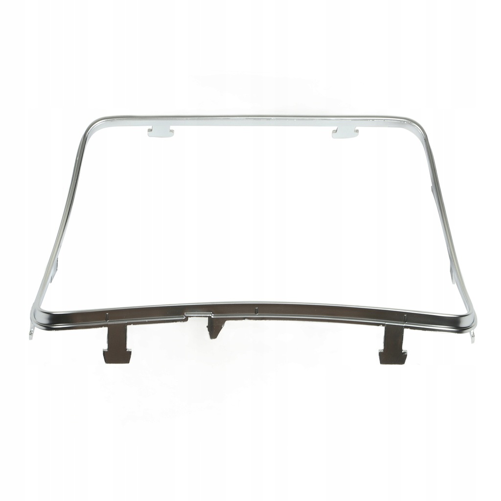 фото №10, Стрічка тримач na чашка автомобільний з wodą elektrosrebrowanie w9