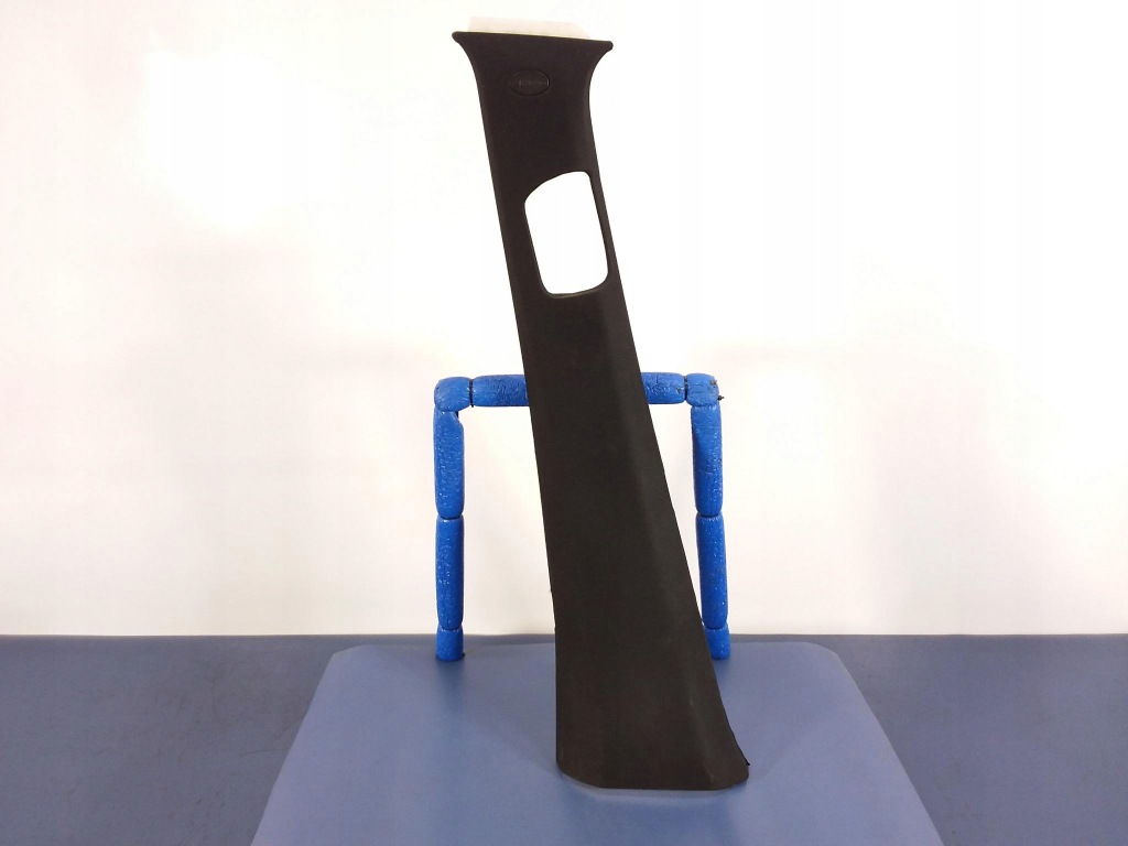 фото №1, R-klasa w251 захист стійка lewego a2516907725