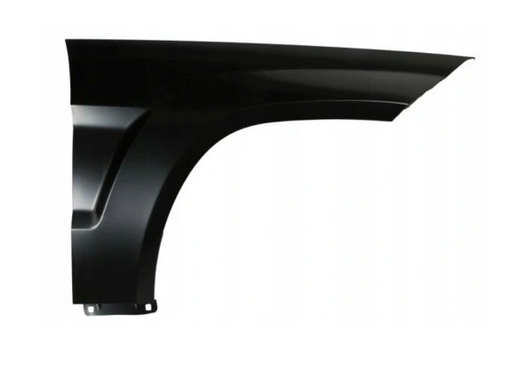 фото №1, Крила перед правий 503902