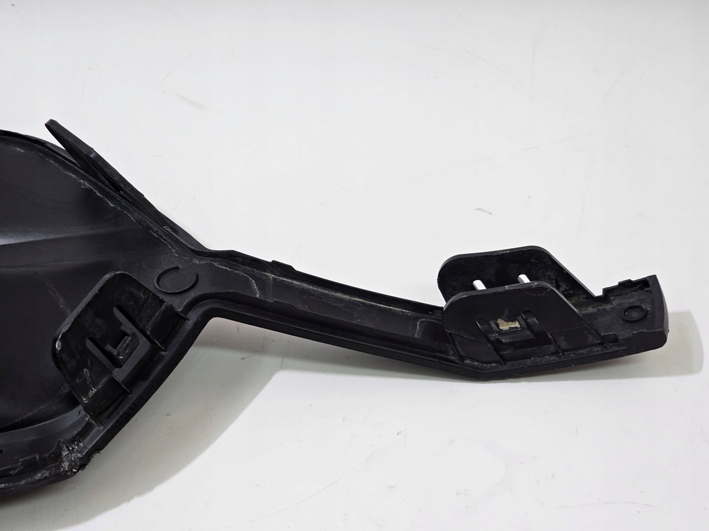 фото №11, Решётка бампера правый перед opel combo e #6754