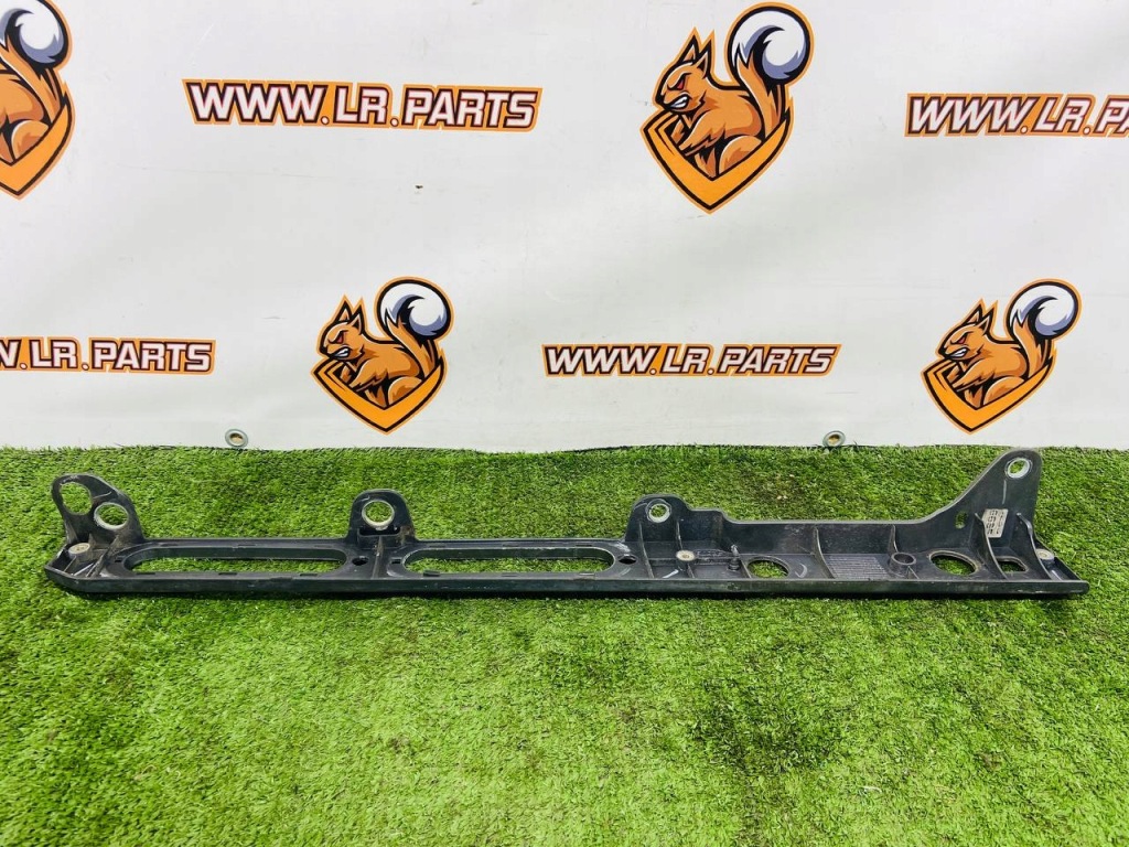 Кронштейн крепления крыла правый  верхний range rover sport l494 cpla16150ac с Разборки