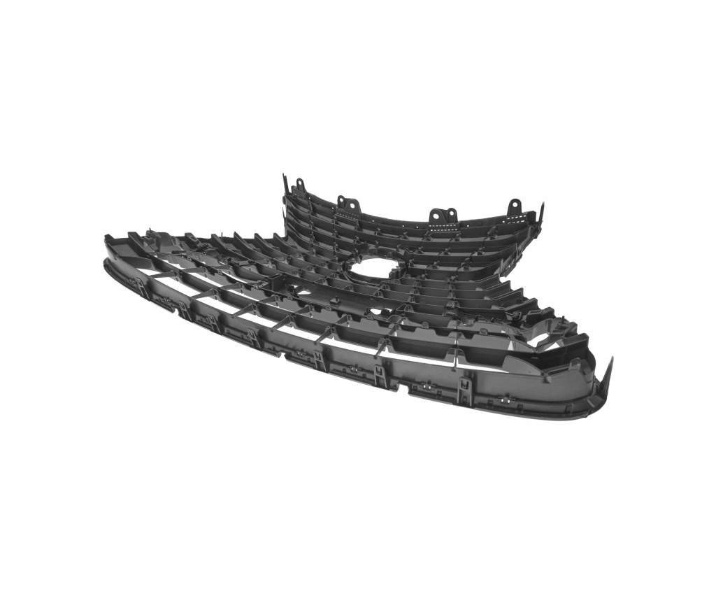 Решітка радіатора решітка  до lexus nx az10 2014-2021 5310178190 Київ