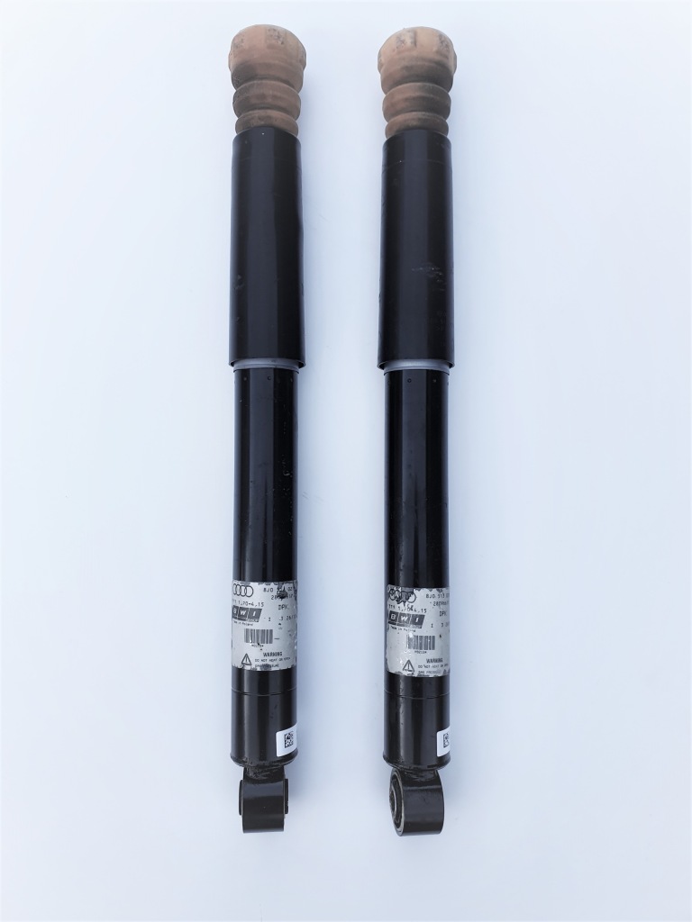 Купить Audi tt амортизатор задний 8j0513021b 8j0513021