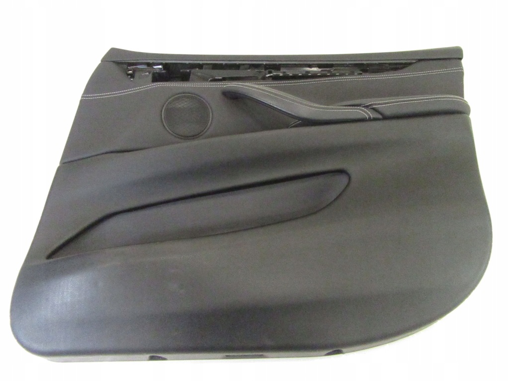 фото №15, Сиденья sport заднее сиденье обшивки bmw f15 x5 europa шторка alcantara m набор