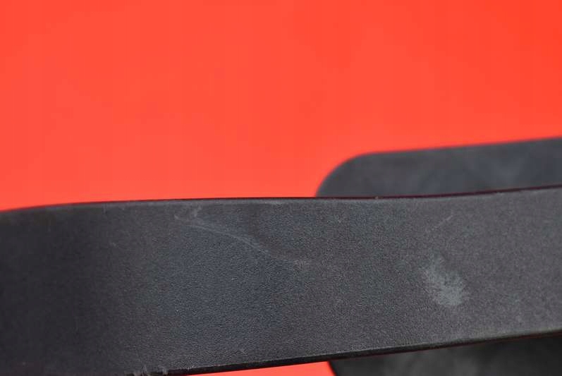 фото №10, Потенциометр газа 1s1721503a vw up 1.0 mpi 15r