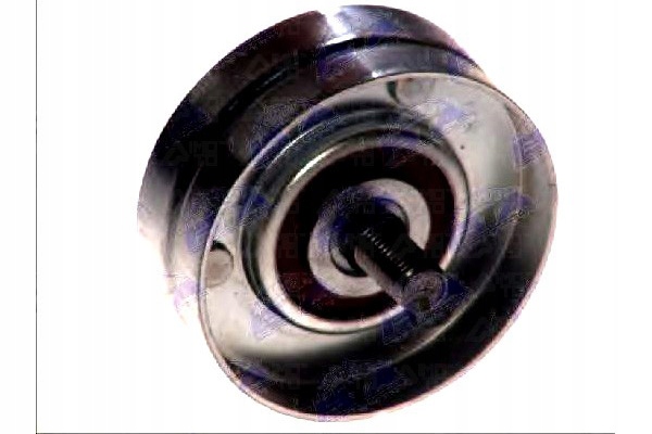 фото №1, Bta ролик напрямна ремінь chrysler voyager iv dod