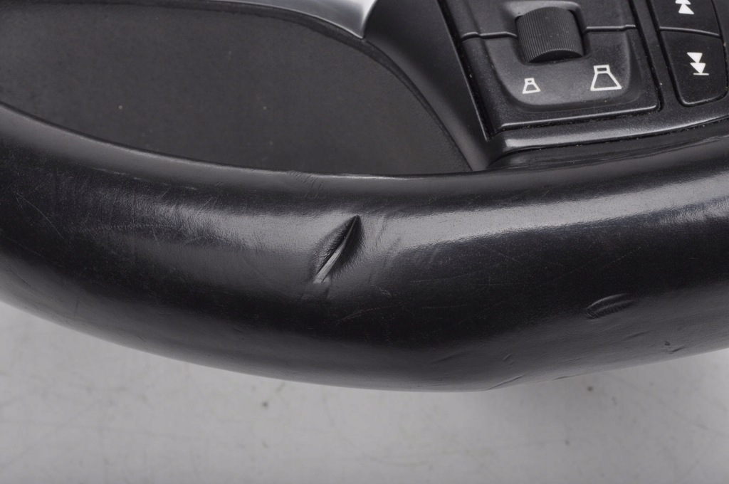 фото №6, Volvo v40 ii v60 s60 ii воздуховод кожаный