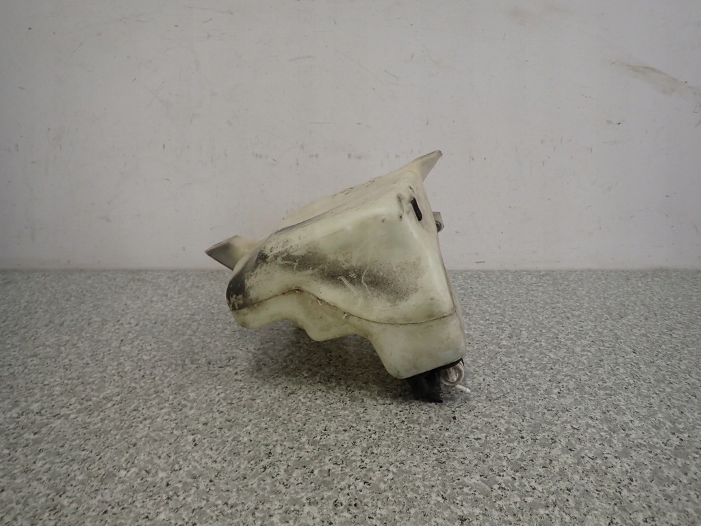 фото №5, Toyota avensis t22 97- бачок омивача