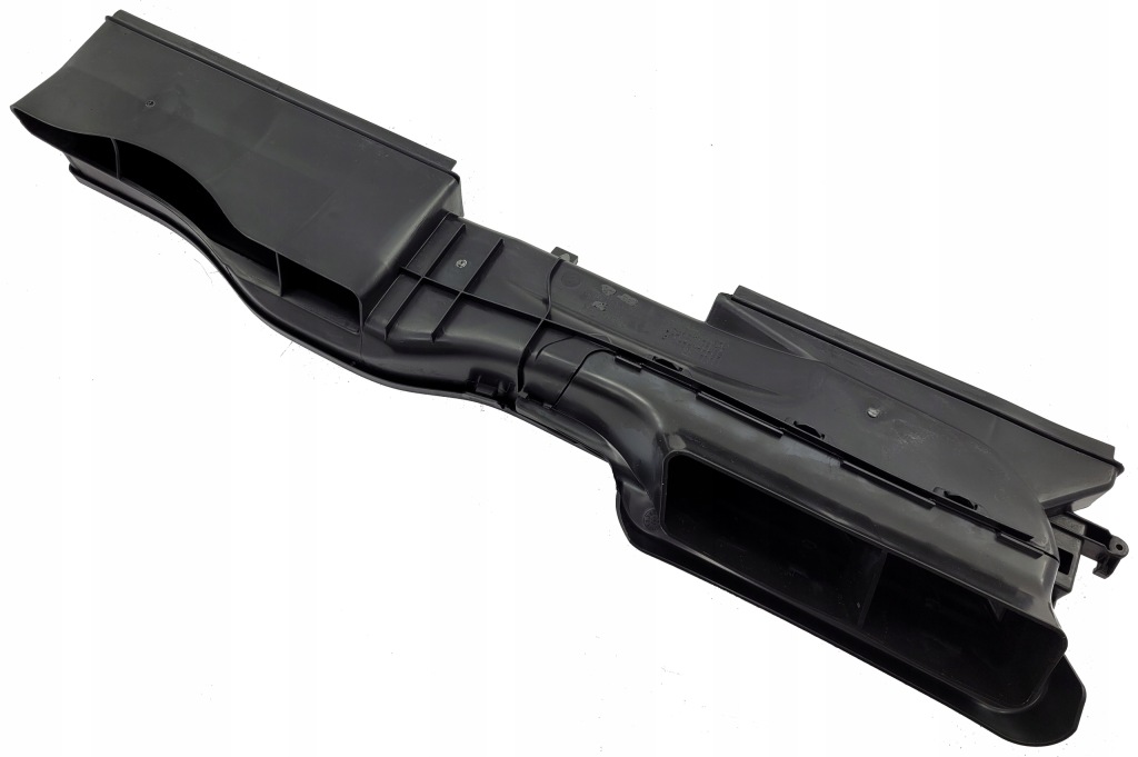 Ремень передний усилитель перед audi q3 83a 18- балка направляющие pow 2.0 tfsi с Разборки