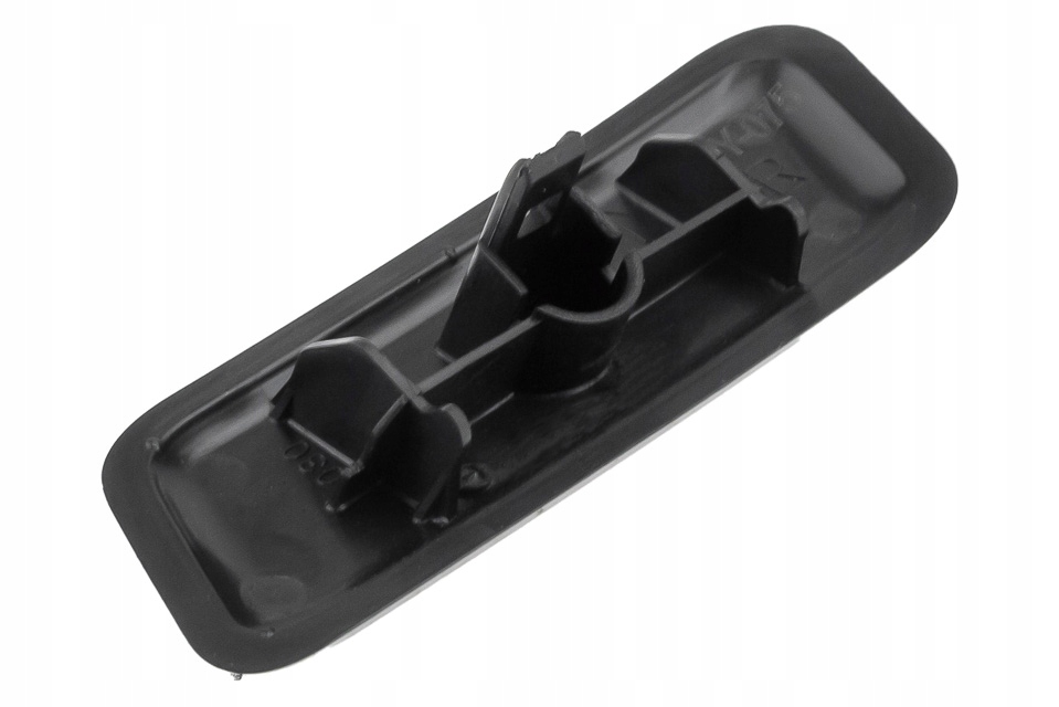 фото №5, Заглушка розпилювача фара eds-ty-075 nty